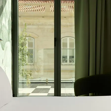 The Cloud One Hotel 4*