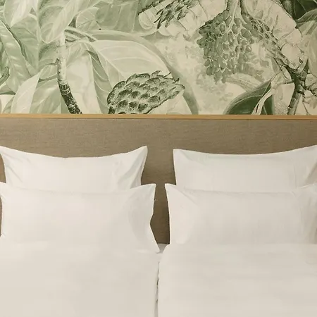 The Cloud One 4* Lisbon