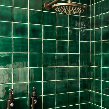 The Cloud One Hotel 4*